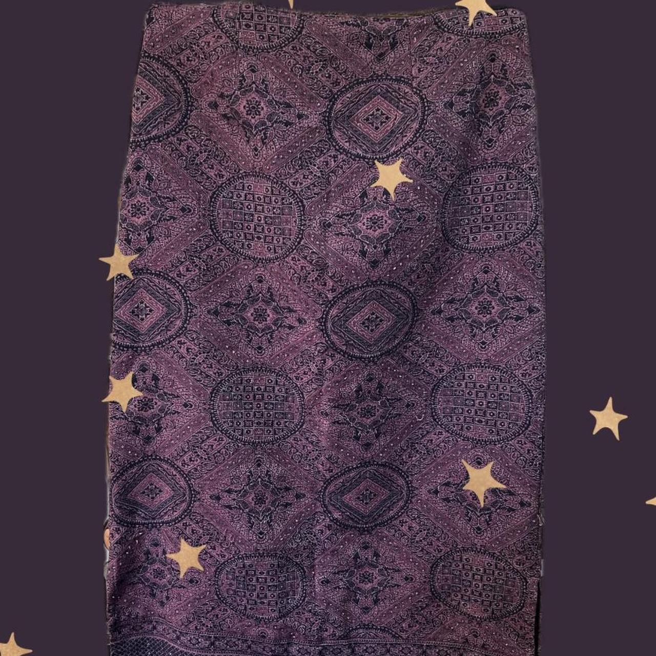item listed by mugwortandmoss