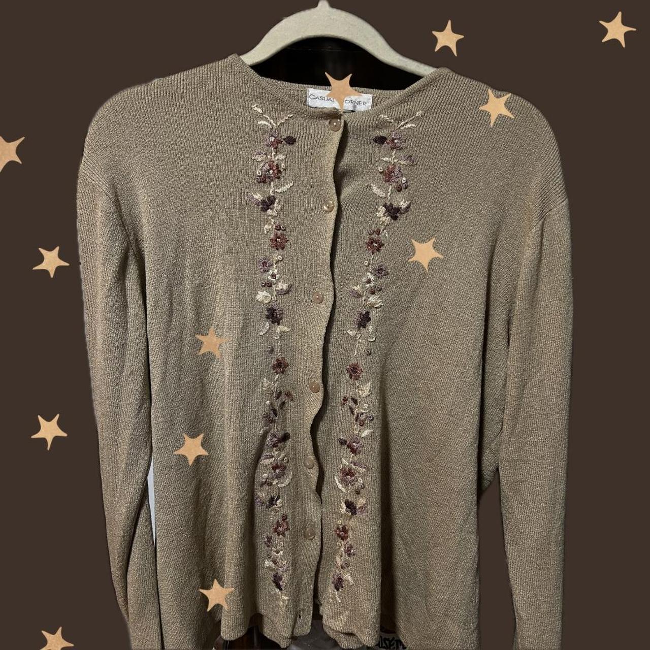 item listed by mugwortandmoss