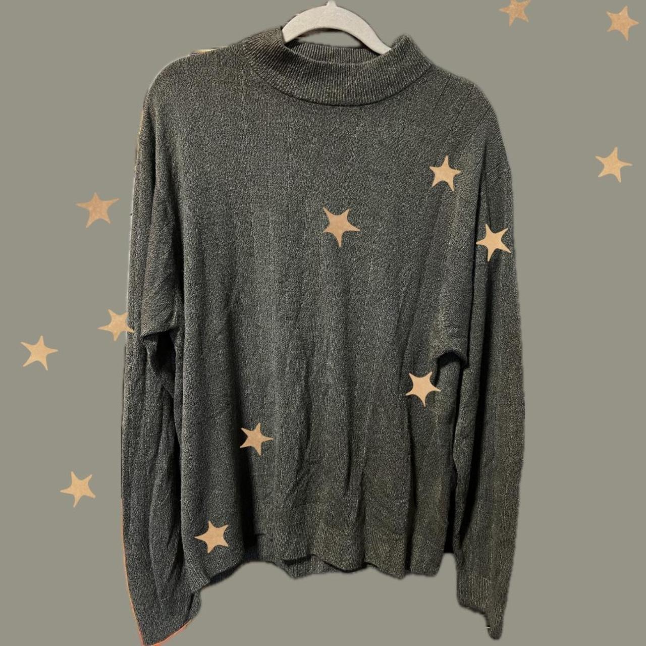 item listed by mugwortandmoss