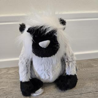 未使用シリアル Webkinz, rare, deer, HM331, new unused sealed code | Depop