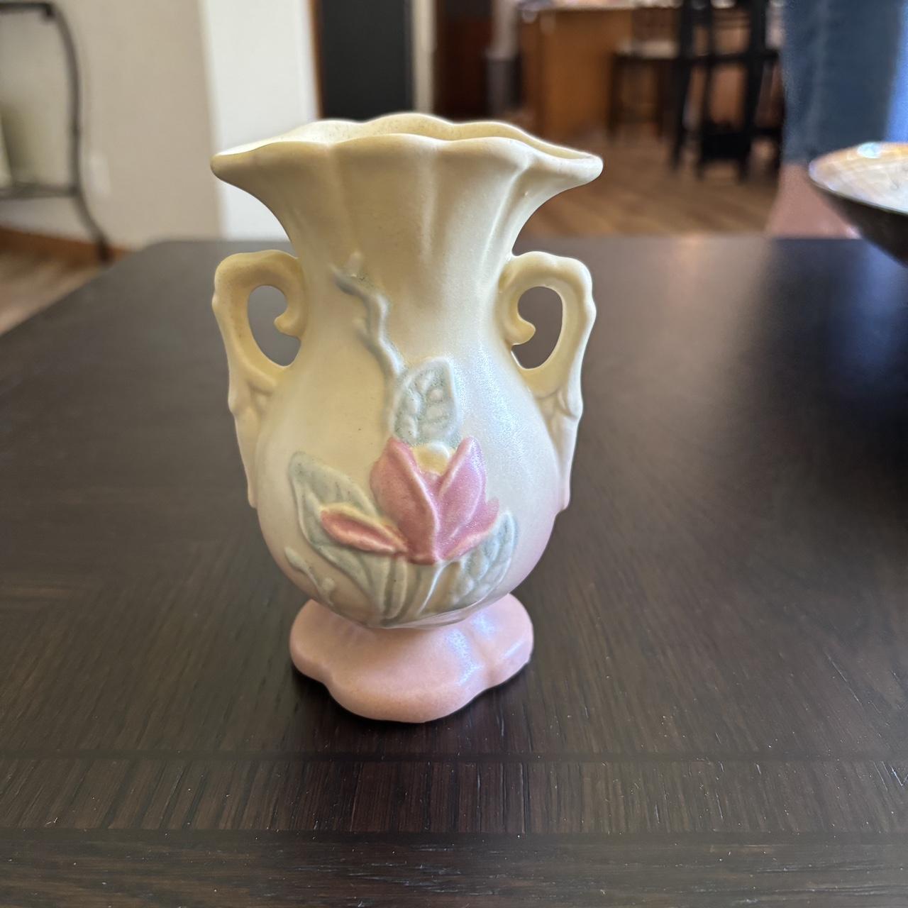 値引きする Fenton Vintage Hobnail Depop | Large Glass Milk White その他