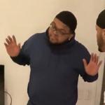 bbaddiesonabudget's profile picture