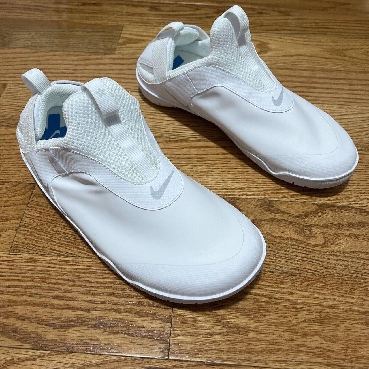 Medical Shoes Nike Zoom Pulse For Sale White Zoom Pulse Medical