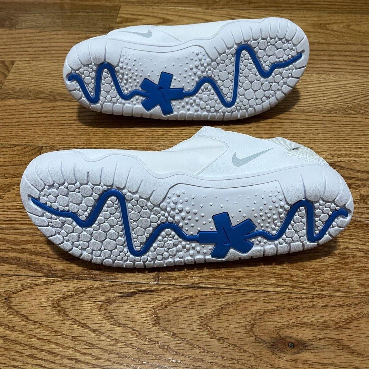 Pulse Medical Shoes Nike Zoom Pulse White Air Zoom Pulse Uk Buy