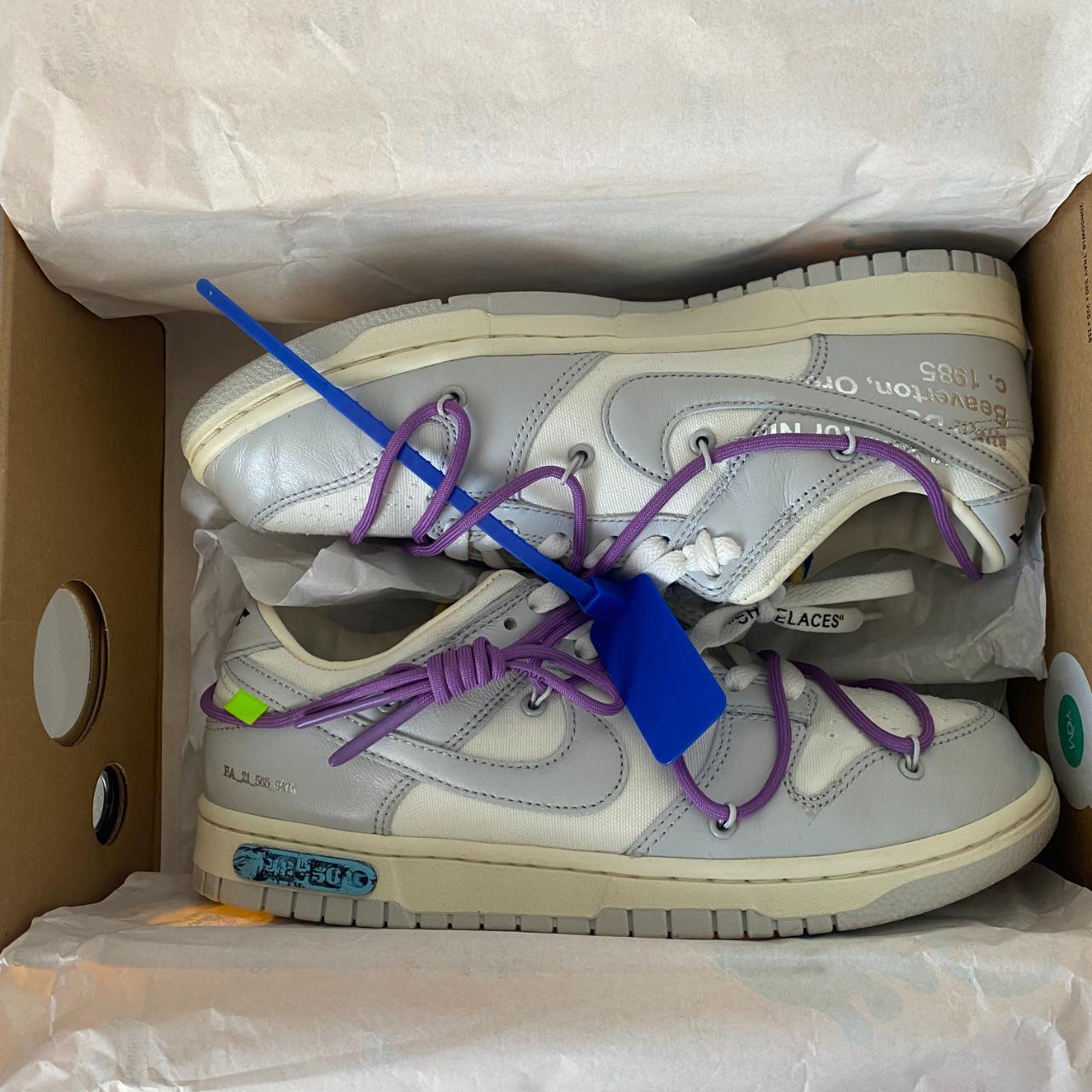 buy nike off white shoes