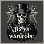 fixyawardrobe's profile picture