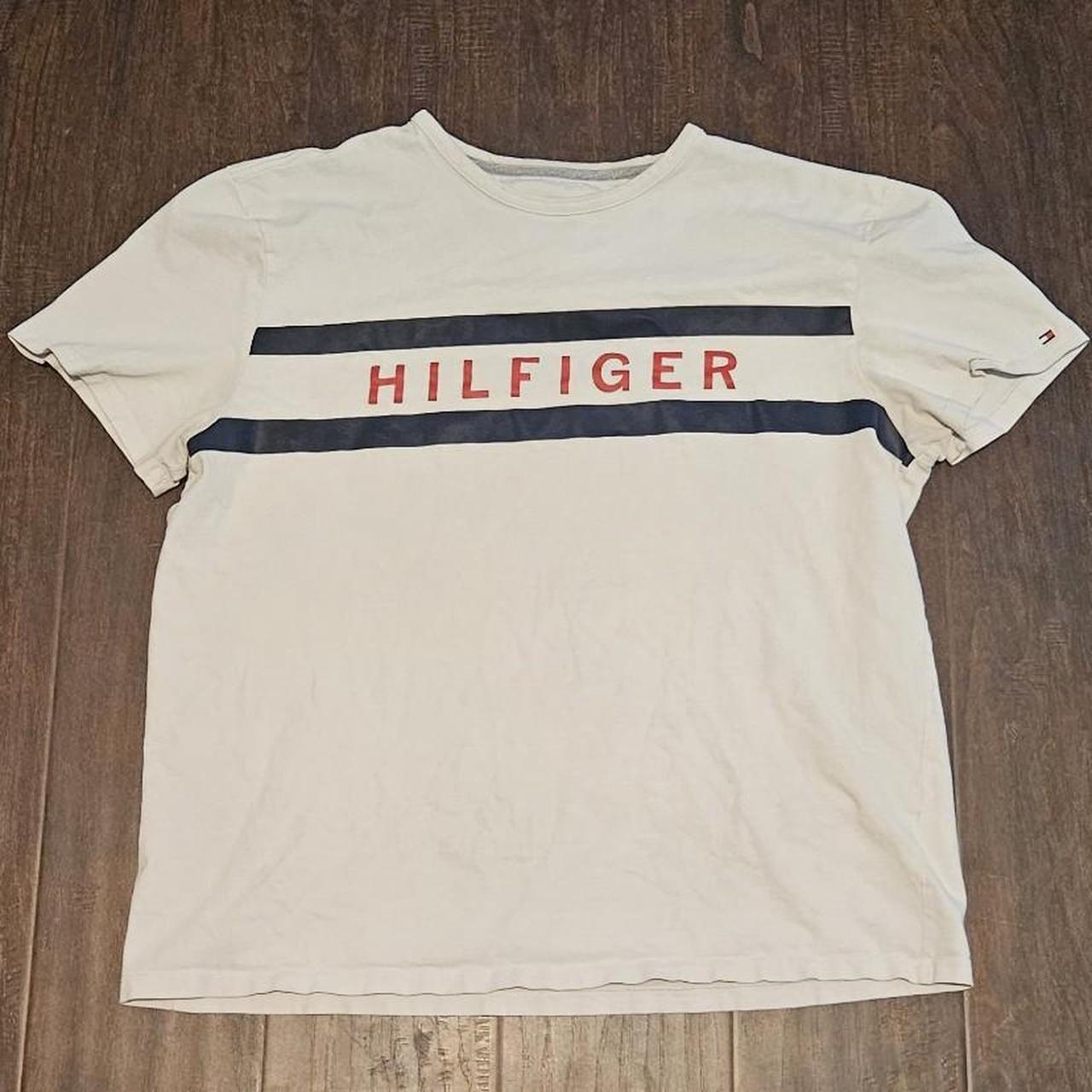 item listed by fixyawardrobe