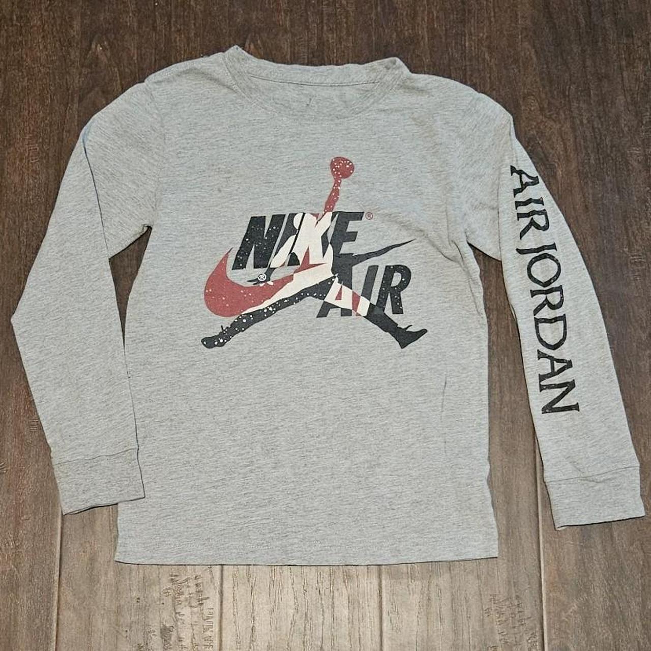 item listed by fixyawardrobe