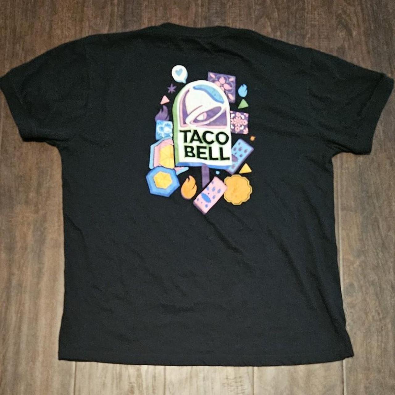 item listed by fixyawardrobe