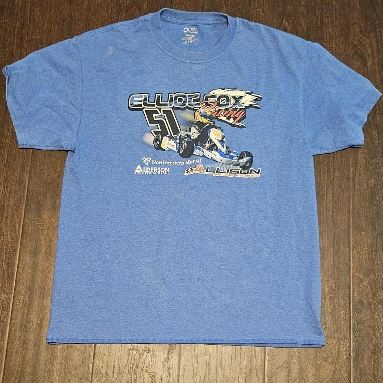 item listed by fixyawardrobe