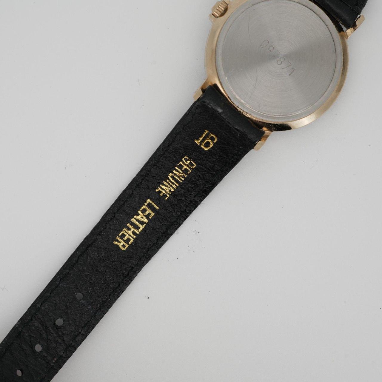 Source Unknown Women's Quartz (shows cell) Watch … - image 5