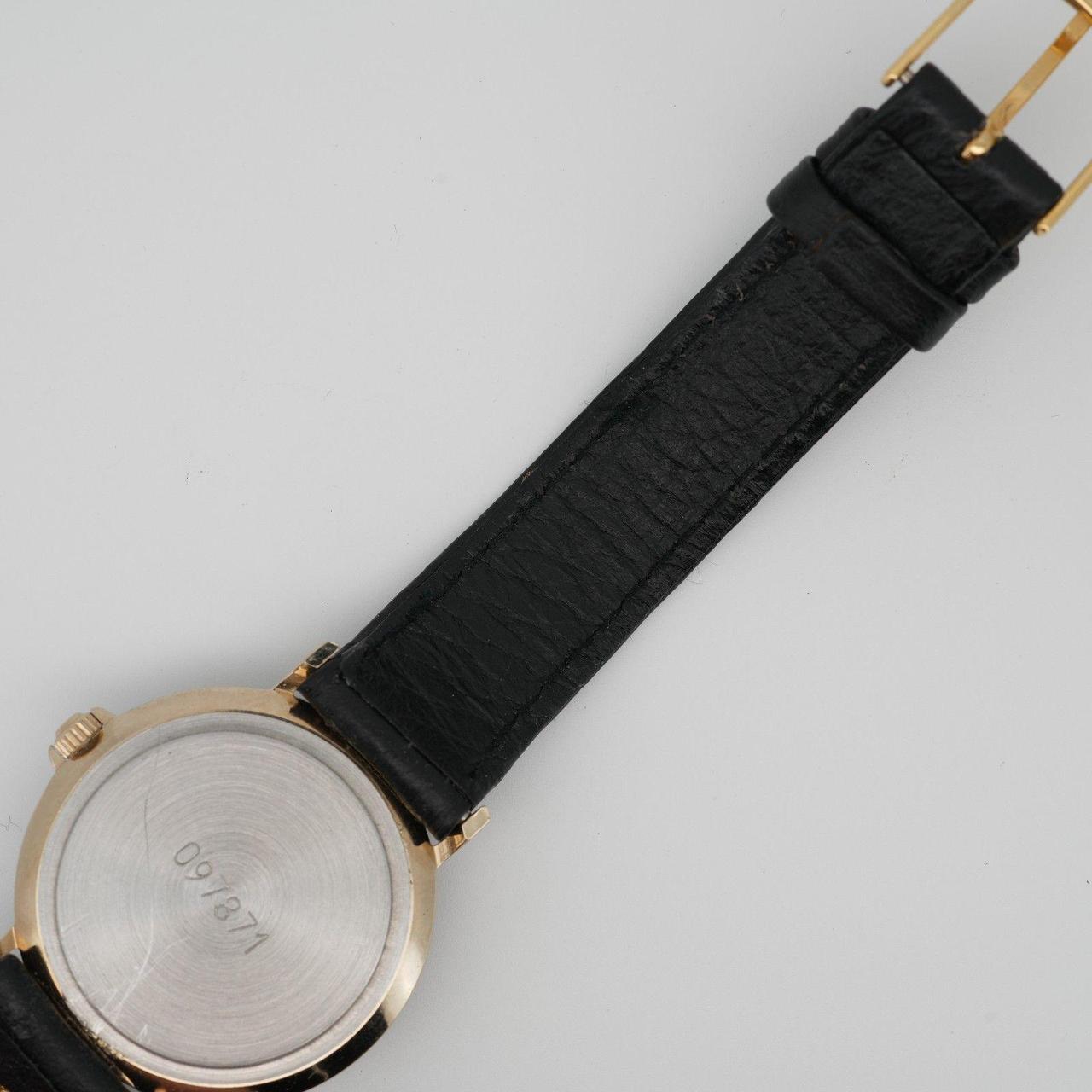 Source Unknown Women's Quartz (shows cell) Watch … - image 4