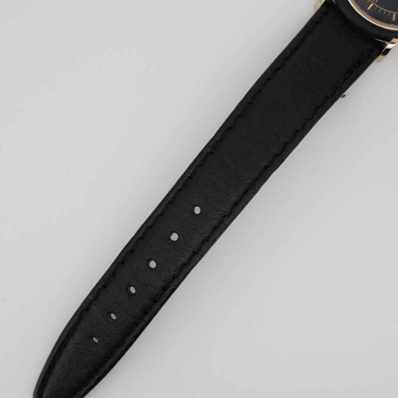 Source Unknown Women's Quartz (shows cell) Watch … - image 3