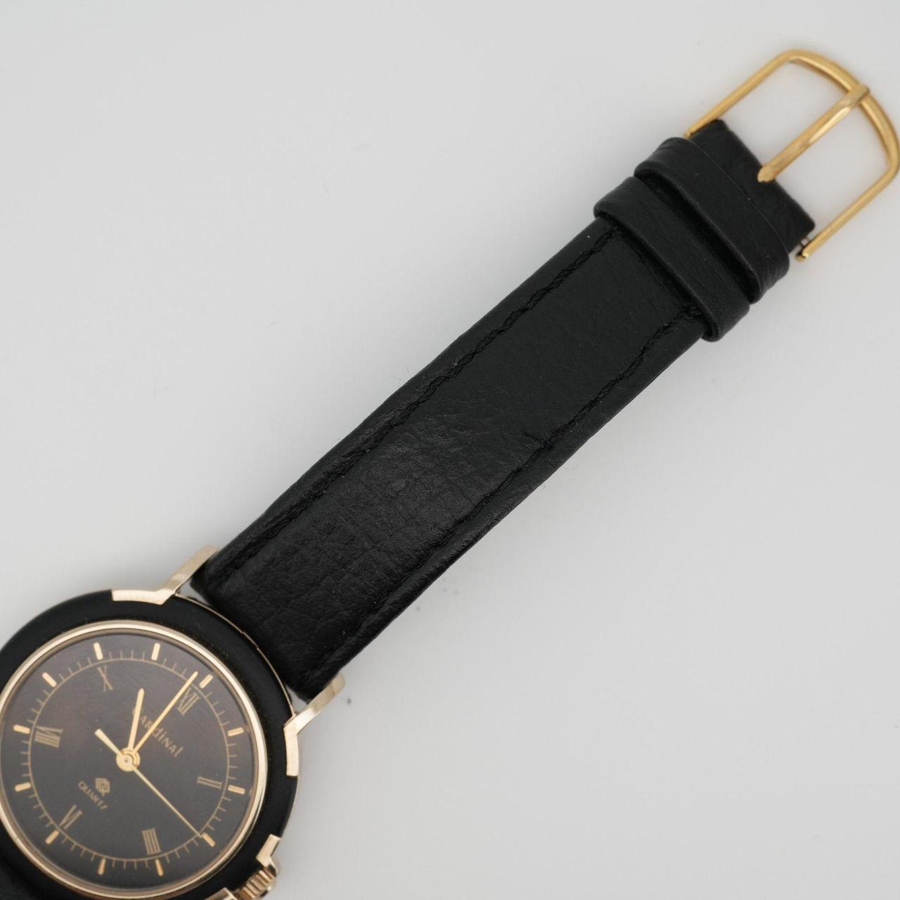 Source Unknown Women's Quartz (shows cell) Watch … - image 2