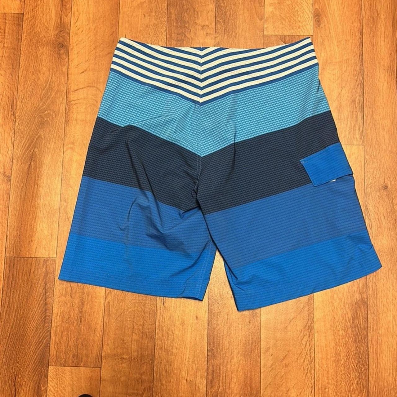 Op 4 way stretch shorts on sale