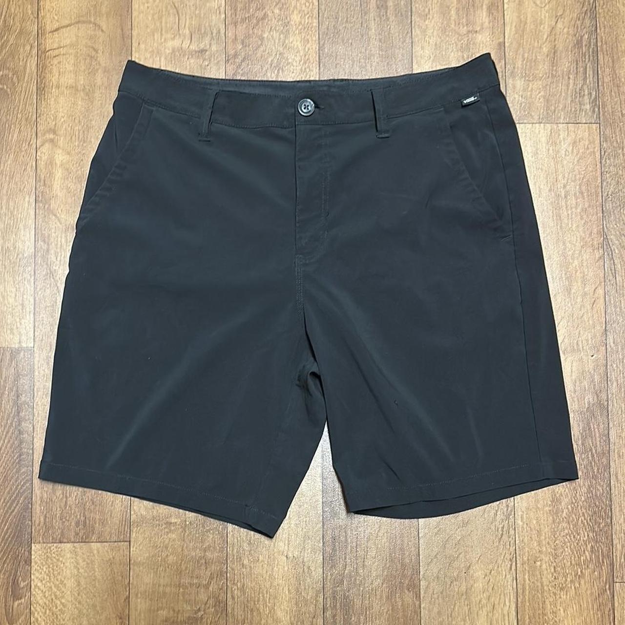 item listed by pintobob