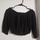 item listed by ramirezca012