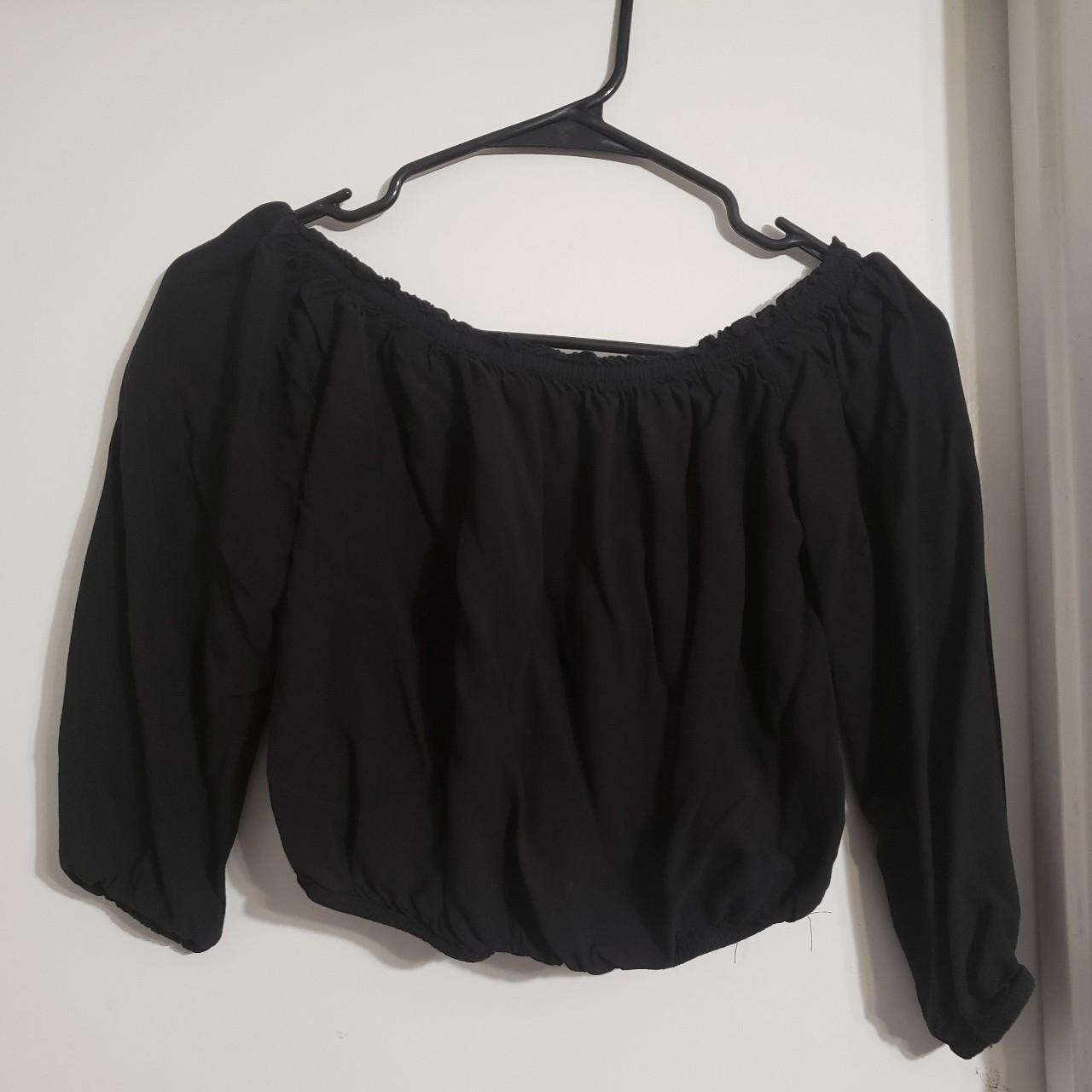 item listed by ramirezca012