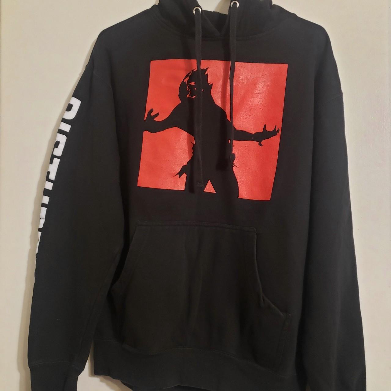 item listed by ramirezca012