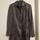 item listed by ramirezca012