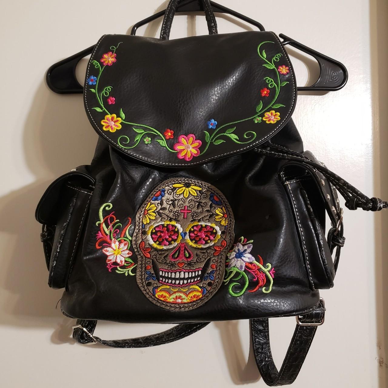 item listed by ramirezca012