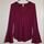 item listed by ramirezca012