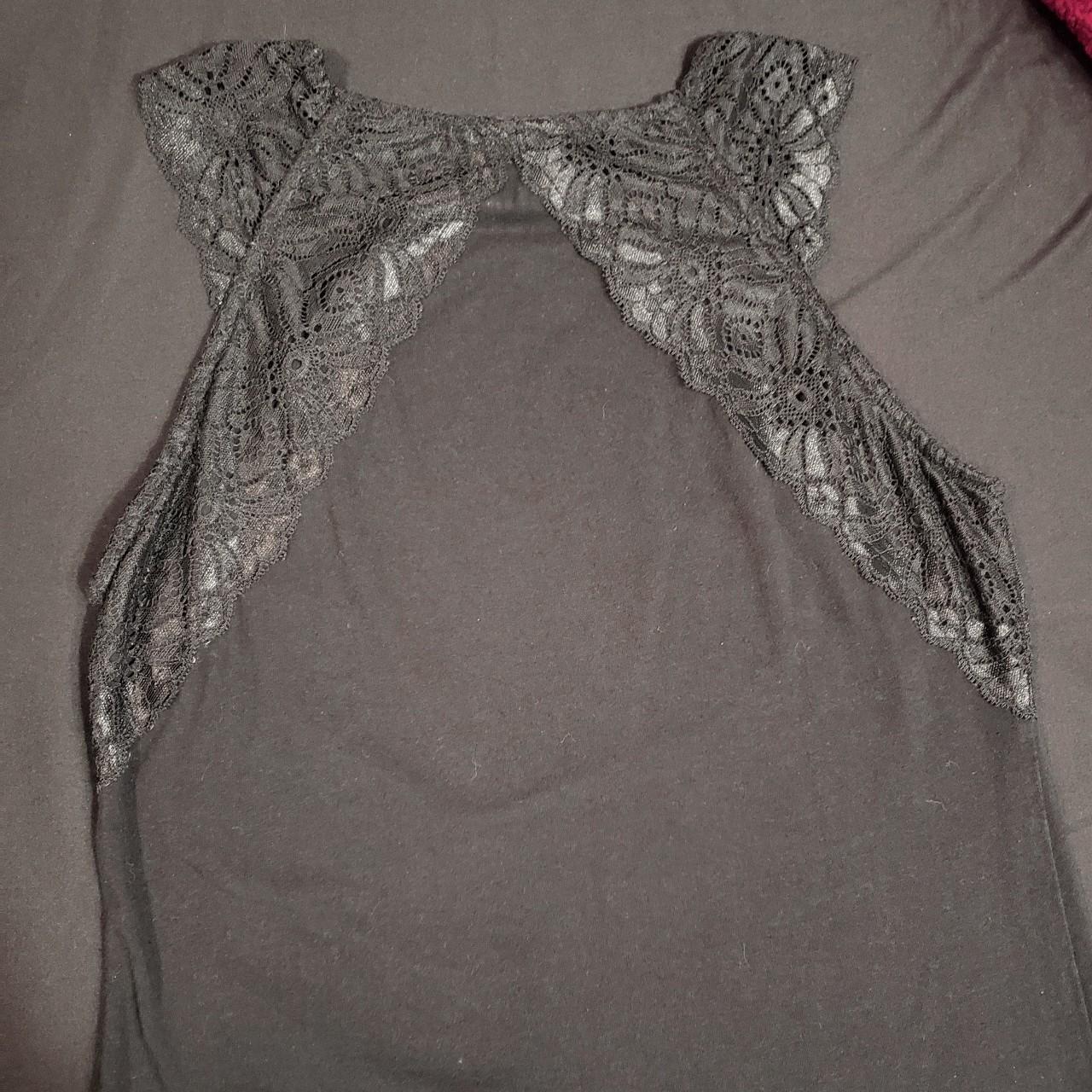 item listed by ramirezca012
