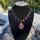 item listed by ramirezca012