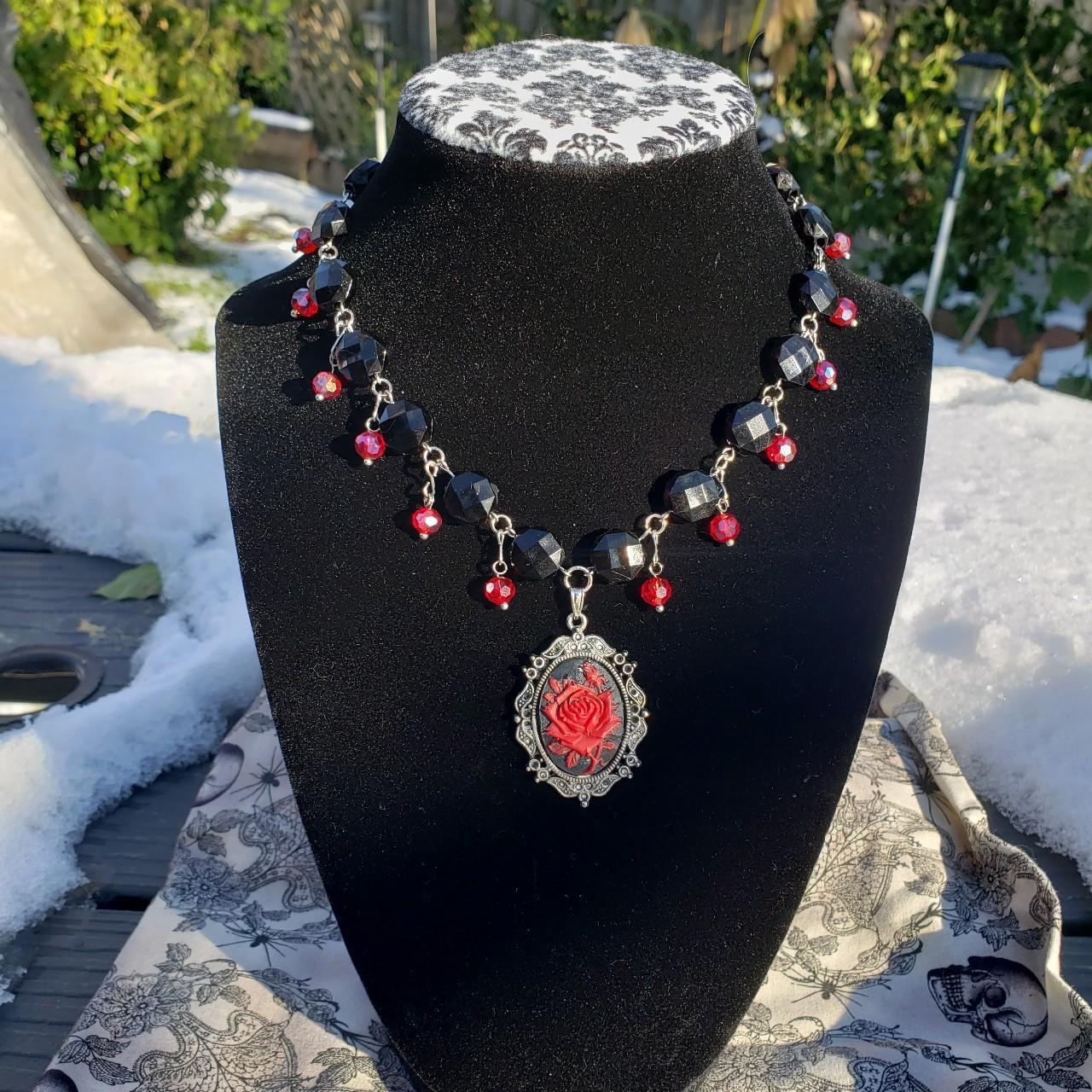 item listed by ramirezca012
