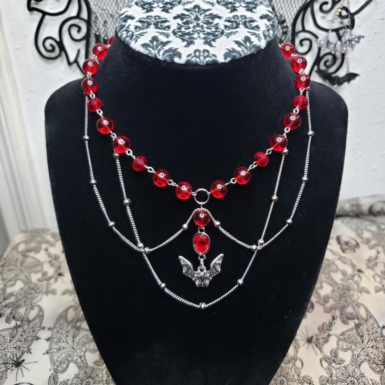 item listed by ramirezca012
