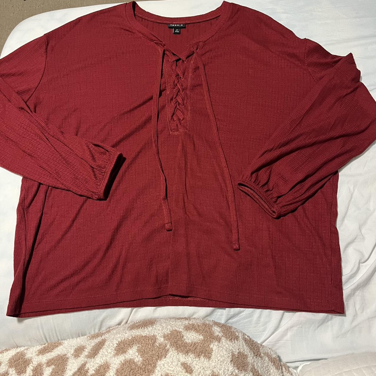 item listed by britt_liz03