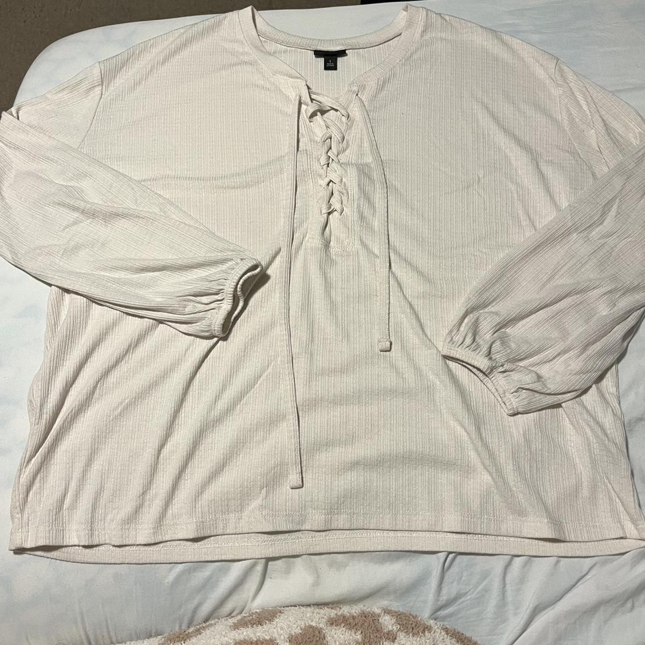 item listed by britt_liz03