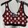 item listed by britt_liz03