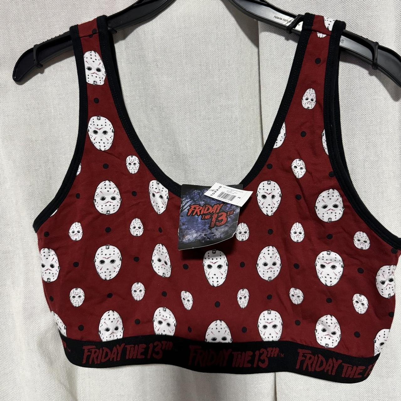 item listed by britt_liz03