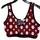 item listed by britt_liz03