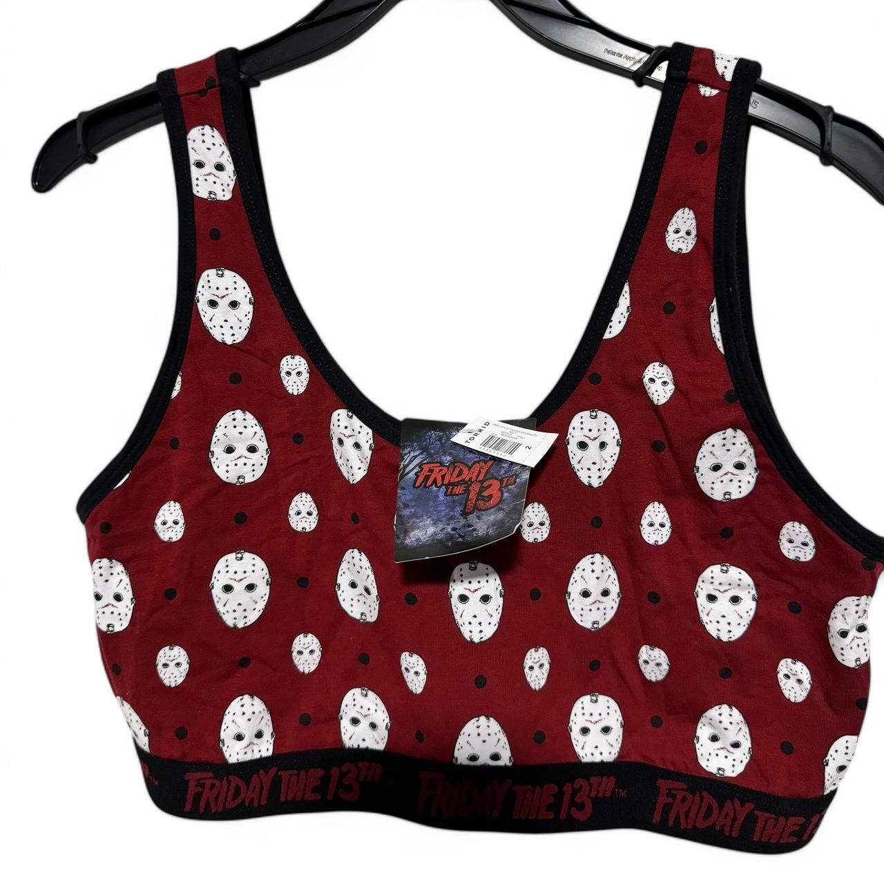item listed by britt_liz03