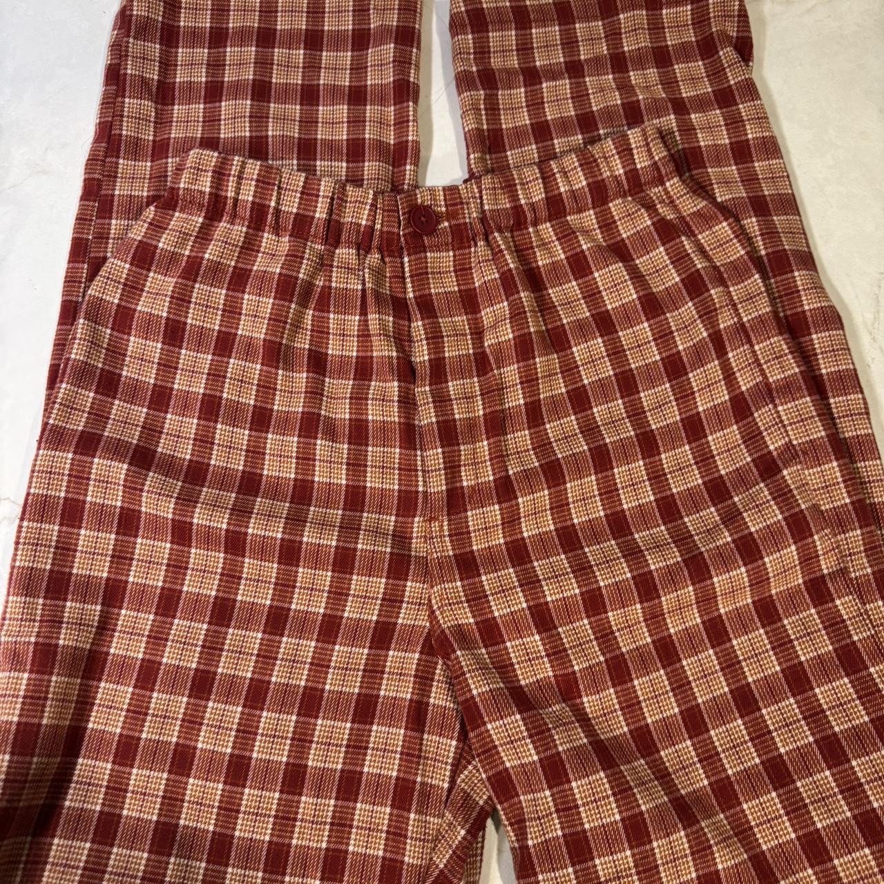 item listed by anyasellstuff