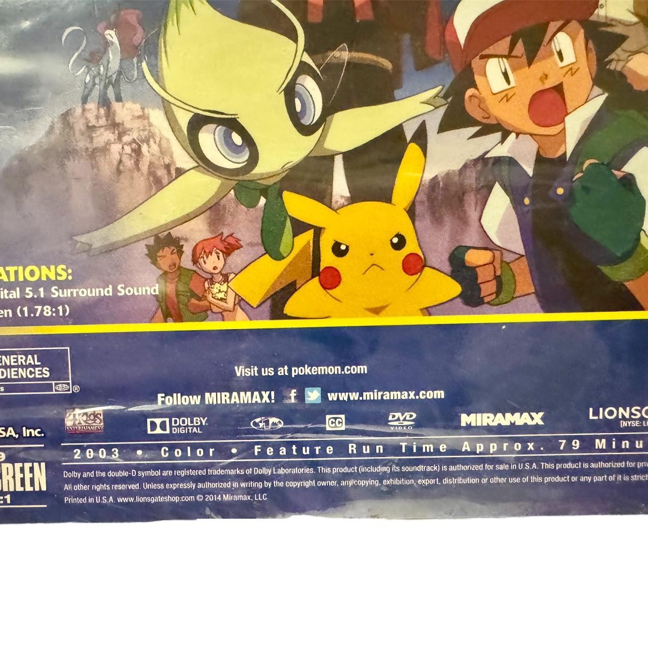 その他 Pokemon Elements 3: Water [DVD] [Import] その他 Pokemon Elements 3: Water [DVD] [Import] Pokémon