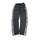 item listed by theatticattire
