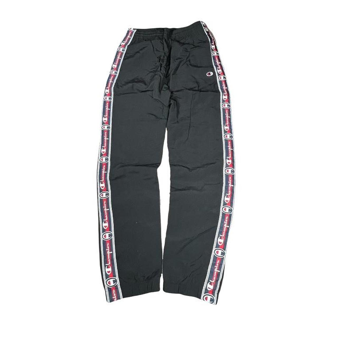 item listed by theatticattire
