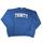 item listed by theatticattire