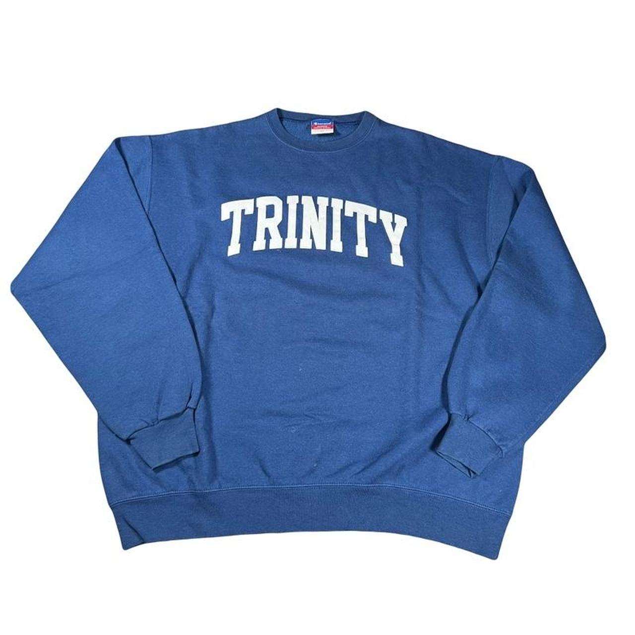 item listed by theatticattire