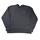 item listed by theatticattire