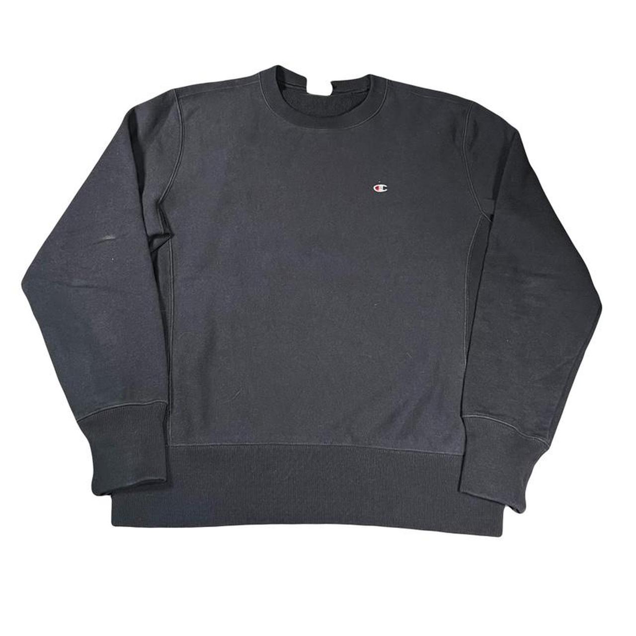 item listed by theatticattire