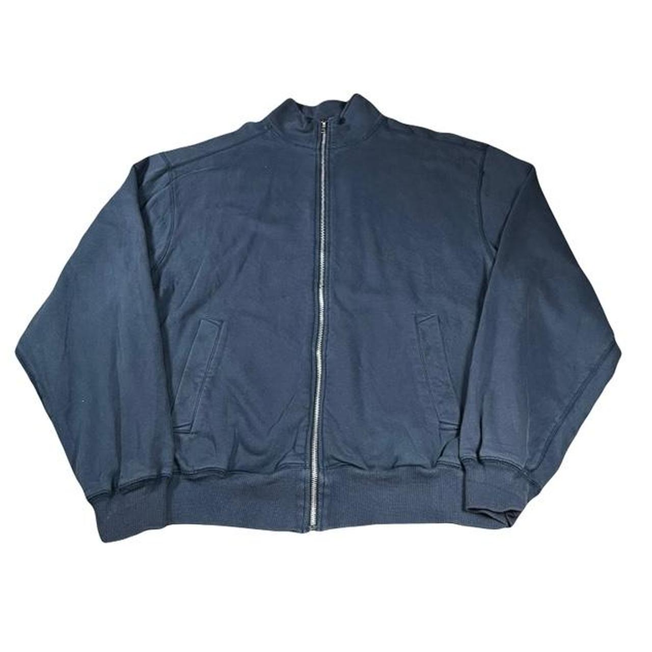 item listed by theatticattire
