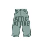 theatticattire's profile picture