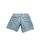 item listed by theatticattire