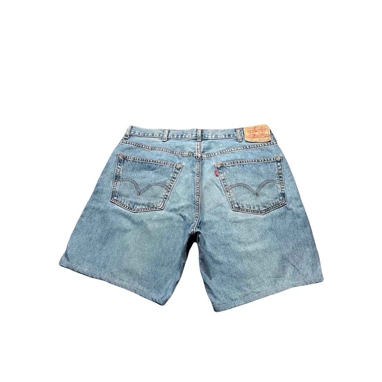 item listed by theatticattire