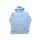 item listed by theatticattire
