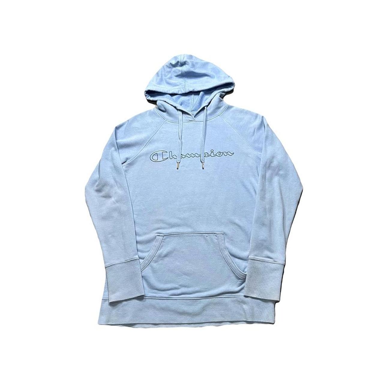 item listed by theatticattire
